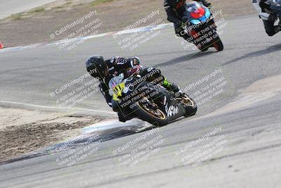 media/Oct-09-2023-Lets Ride (Mon) [[4538afbd49]]/A Group/2pm (Off Ramp)/